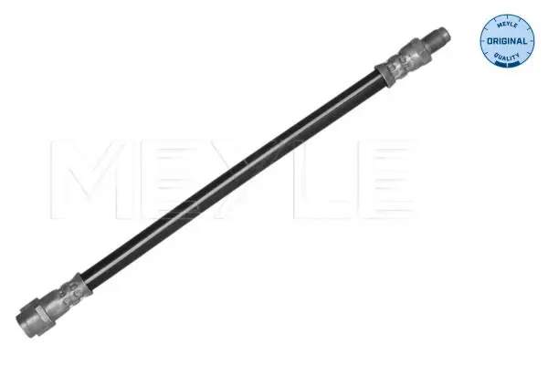 Handler.Part Brake hose Meyle 0145250001 2