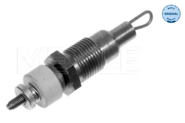 Handler.Part Glow plug Meyle 0148000087 1