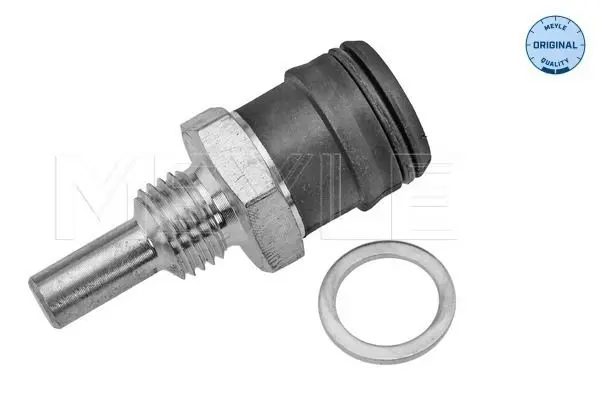 Handler.Part Sensor, coolant temperature Meyle 0148000086 1