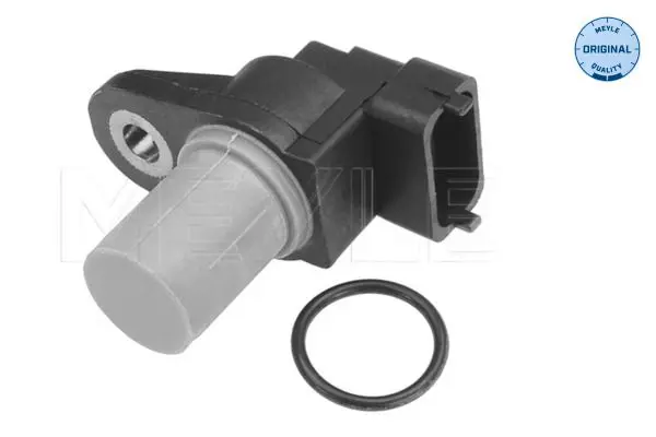 Handler.Part Sensor, camshaft position Meyle 0148000090 1