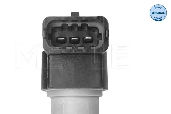 Handler.Part Sensor, camshaft position Meyle 0148000090 2