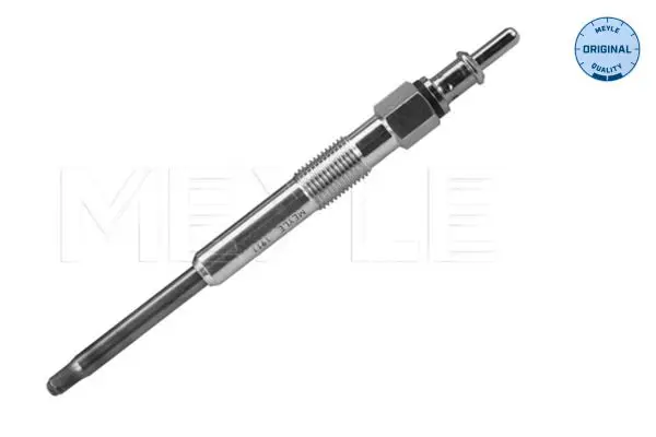 Handler.Part Glow plug Meyle 0148600002 1