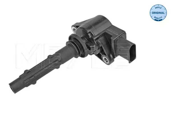 Handler.Part Ignition coil Meyle 0148850005 1