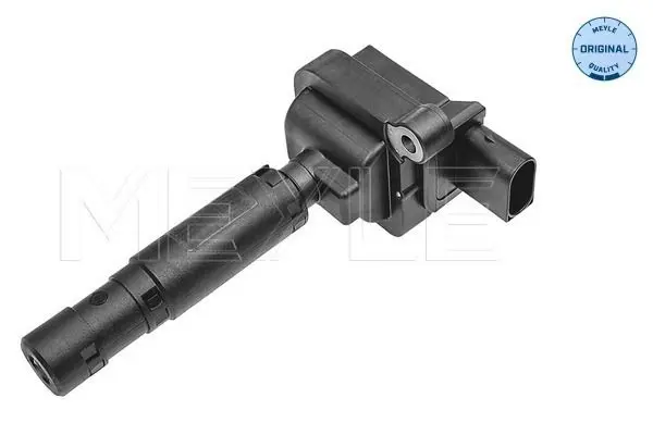 Handler.Part Ignition coil Meyle 0148850008 1