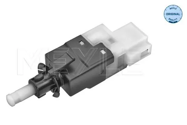 Handler.Part Brake light switch Meyle 0148900009 1