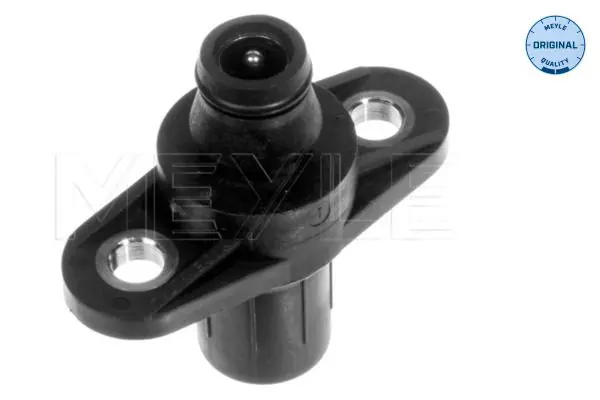 Handler.Part Sensor, camshaft position Meyle 0148990000 1