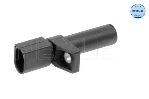 Handler.Part Sensor, crankshaft pulse Meyle 0148990007 1