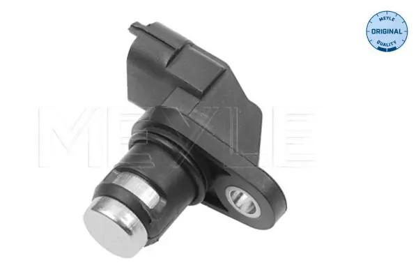 Handler.Part Sensor, camshaft position Meyle 0148990006 1