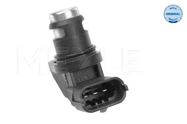 Handler.Part Sensor, camshaft position Meyle 0148990006 2