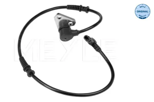 Handler.Part Sensor, wheel speed Meyle 0148990034 1