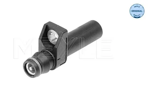 Handler.Part Sensor, crankshaft pulse Meyle 0148990042 1