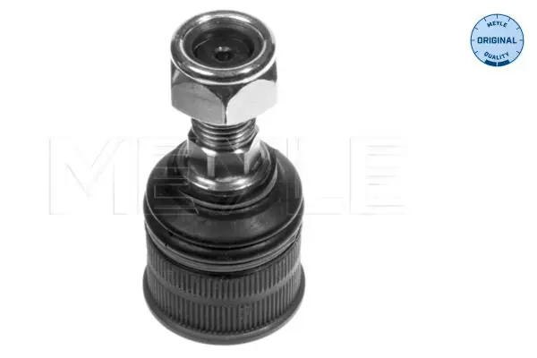 Handler.Part Ball joint Meyle 0160100010 1