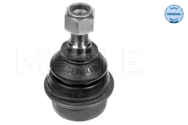 Handler.Part Ball joint Meyle 0160100234 1