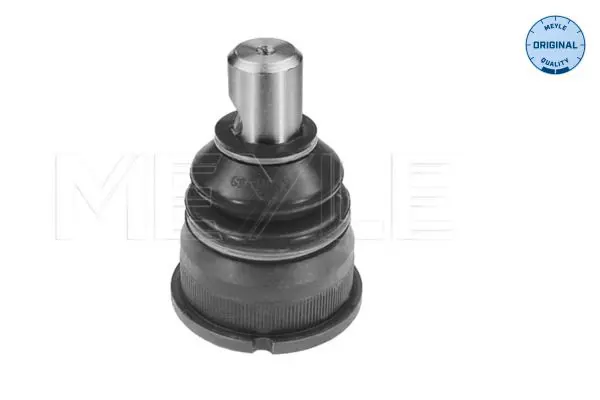 Handler.Part Ball joint Meyle 0160106301 1