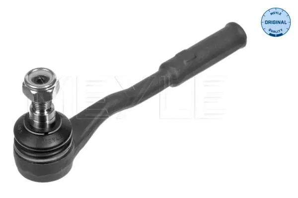 Handler.Part Tie rod end Meyle 0160200002 1