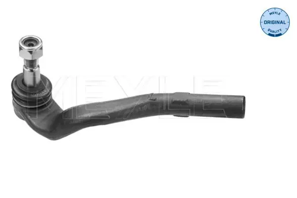 Handler.Part Tie rod end Meyle 0160200018 1