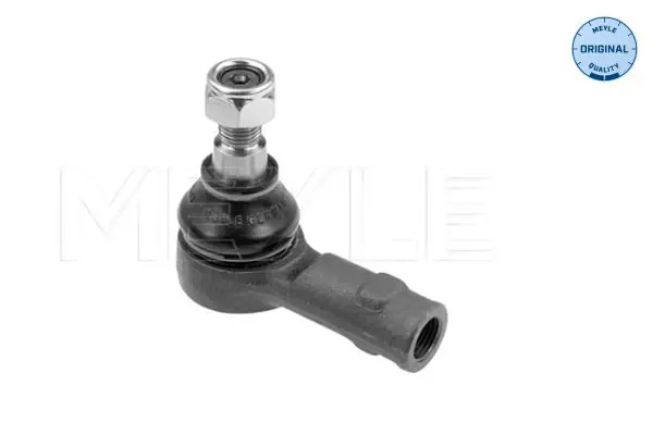 Handler.Part Tie rod end Meyle 0160200041 1