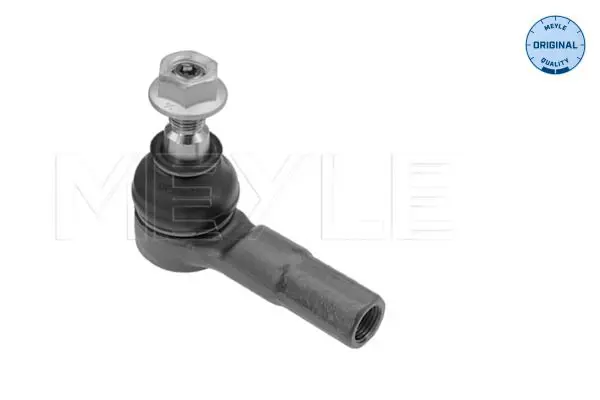 Handler.Part Tie rod end Meyle 0160200038 1