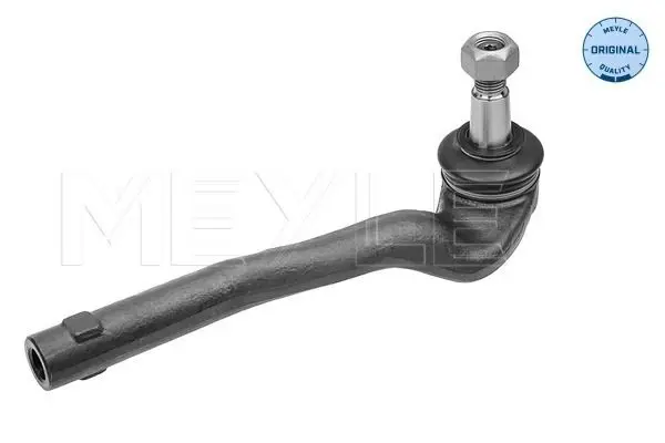 Handler.Part Tie rod end Meyle 0160200048 1