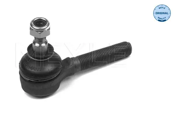 Handler.Part Tie rod end Meyle 0160200212 1