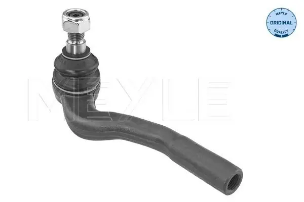 Handler.Part Tie rod end Meyle 0160300000 1