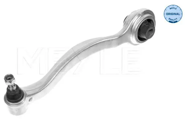 Handler.Part Track control arm Meyle 0160350008 1