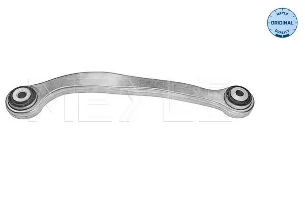 Handler.Part Rod/strut, wheel suspension Meyle 0160350011 1