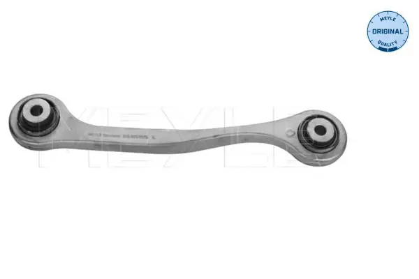 Handler.Part Rod/strut, wheel suspension Meyle 0160350046 1