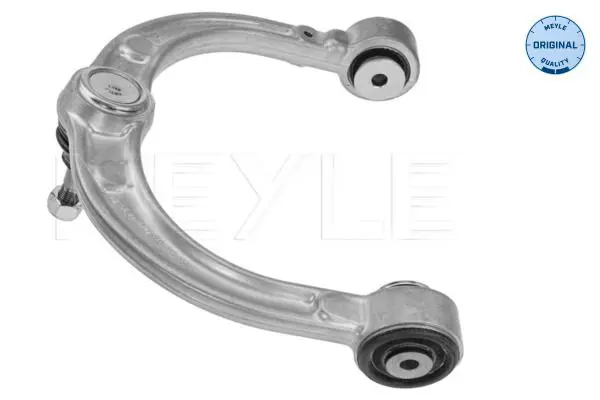 Handler.Part Track control arm Meyle 0160500000 2