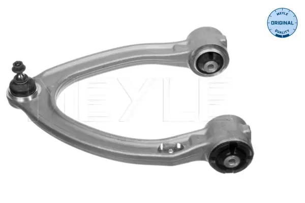 Handler.Part Track control arm Meyle 0160500046 1