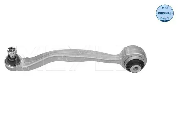 Handler.Part Track control arm Meyle 0160500066 1