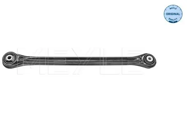 Handler.Part Rod/strut, wheel suspension Meyle 0160600000 1