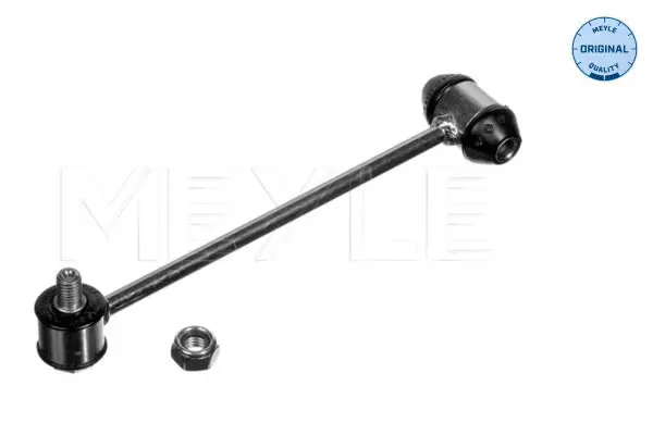 Handler.Part Rod/strut, stabiliser Meyle 0160600003 1