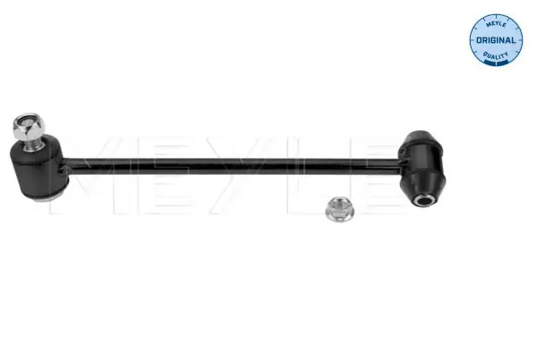 Handler.Part Rod/strut, stabiliser Meyle 0160600046 1