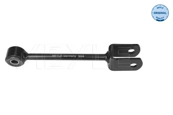 Handler.Part Rod/strut, stabiliser Meyle 0160600054 1