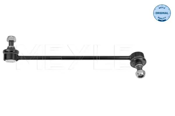 Handler.Part Rod/strut, stabiliser Meyle 0160600071 1