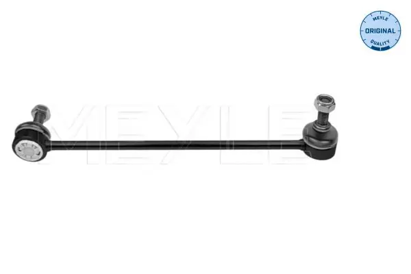 Handler.Part Rod/strut, stabiliser Meyle 0160600067 1