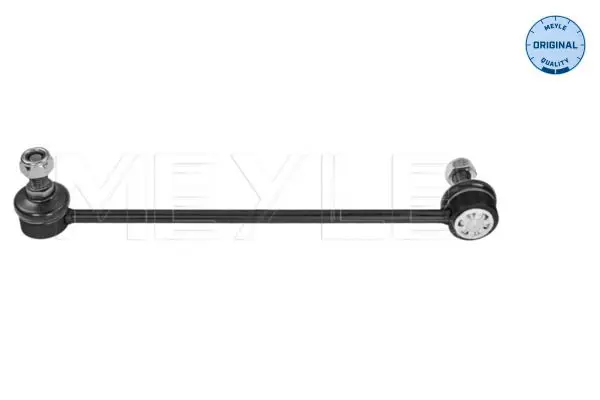 Handler.Part Rod/strut, stabiliser Meyle 0160600076 1