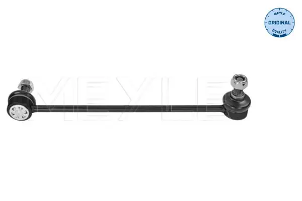 Handler.Part Rod/strut, stabiliser Meyle 0160600077 1