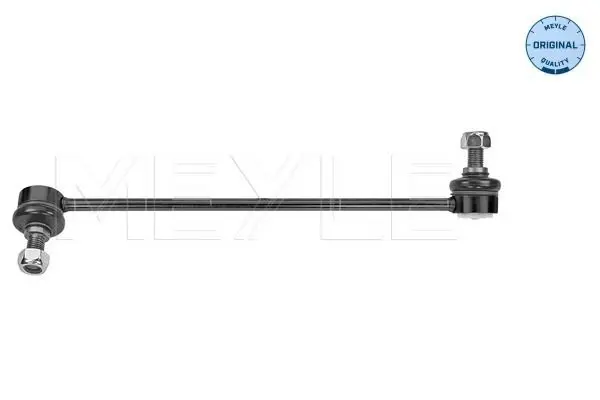 Handler.Part Rod/strut, stabiliser Meyle 0160600081 1