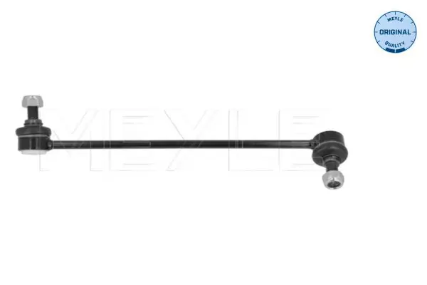 Handler.Part Rod/strut, stabiliser Meyle 0160600082 1