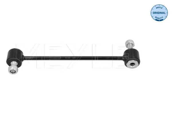 Handler.Part Rod/strut, stabiliser Meyle 0160600226 1