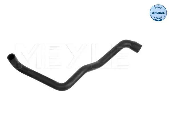 Handler.Part Radiator hose Meyle 0195019882 1