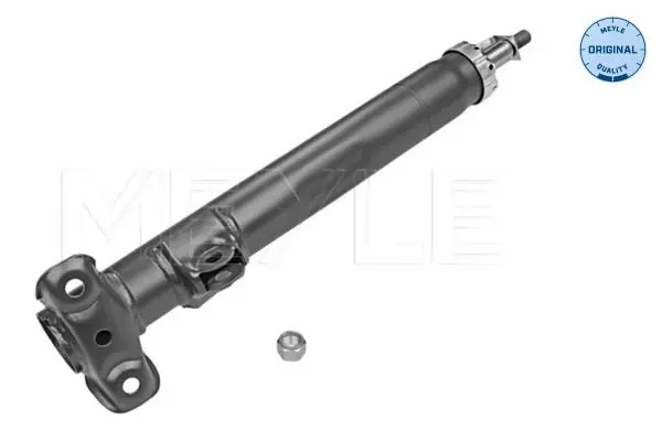 Handler.Part Shock absorber Meyle 0266230004 1