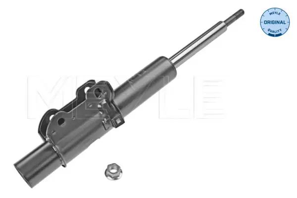 Handler.Part Shock absorber Meyle 0266230011 1