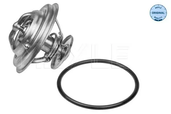 Handler.Part Thermostat, coolant Meyle 0282750003 1