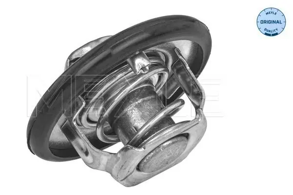 Handler.Part Thermostat, coolant Meyle 0282890000 1