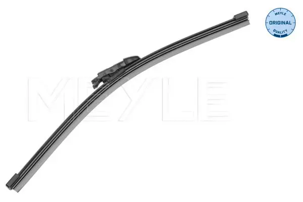 Handler.Part Wiper blade Meyle 0292901110 1