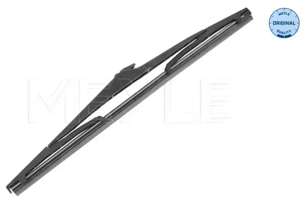 Handler.Part Wiper blade Meyle 0293001210 1