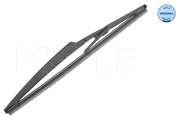 Handler.Part Wiper blade Meyle 0293001213 1